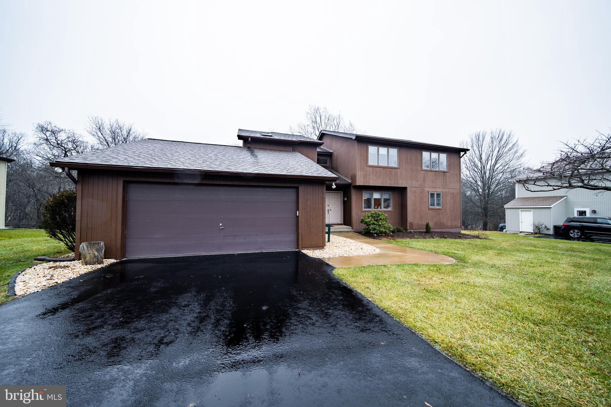 3735 Spring Lake Lane Owings Mills, MD 21117 - Photo 3 of 33