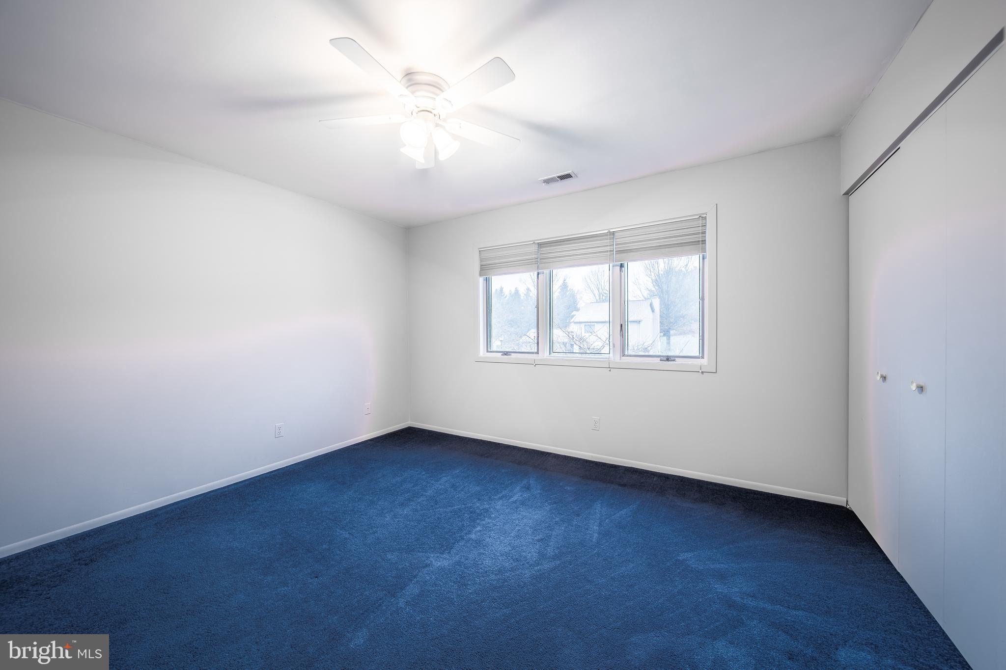 3735 Spring Lake Lane Owings Mills, MD 21117 - Photo 21 of 33