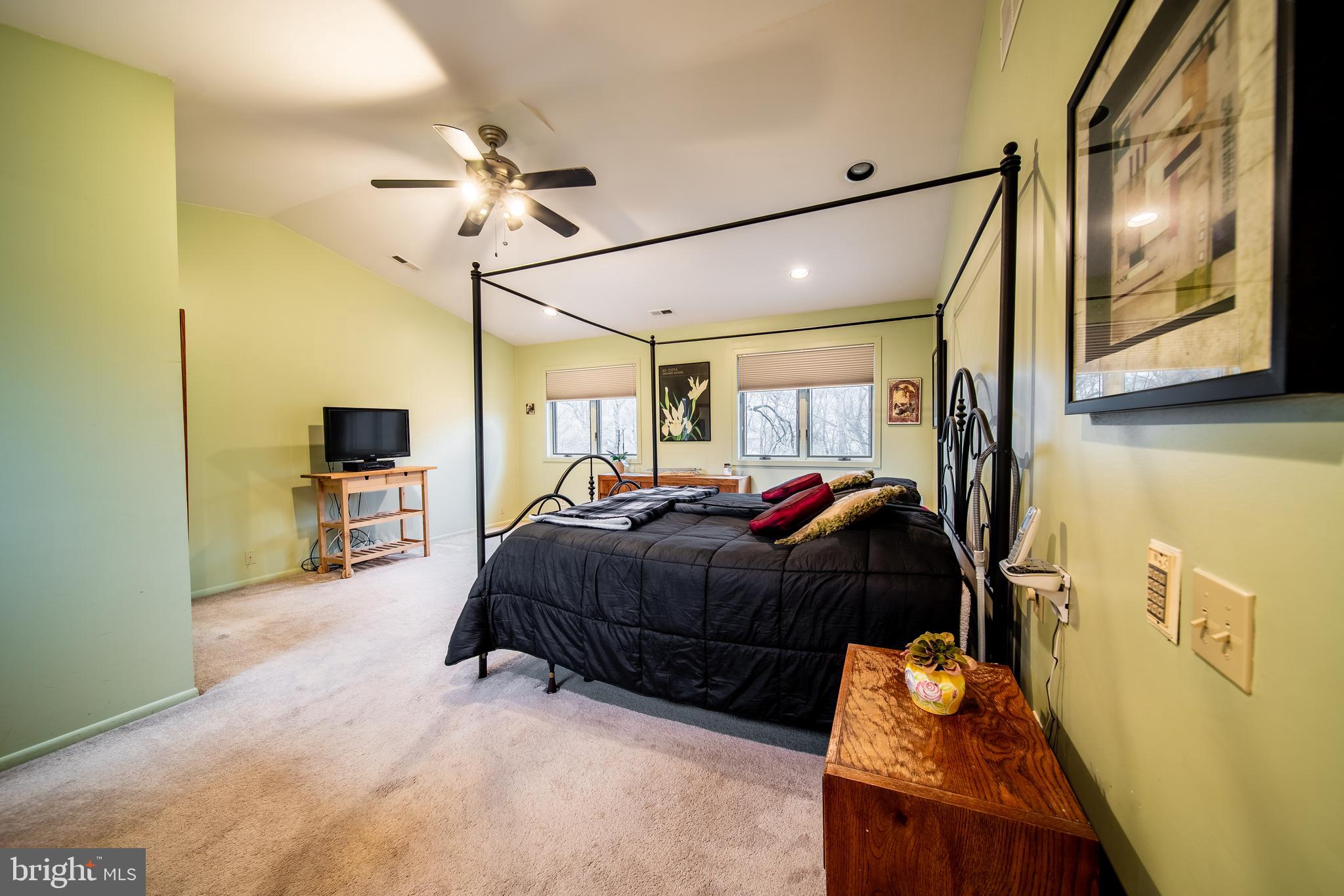 3735 Spring Lake Lane Owings Mills, MD 21117 - Photo 22 of 33