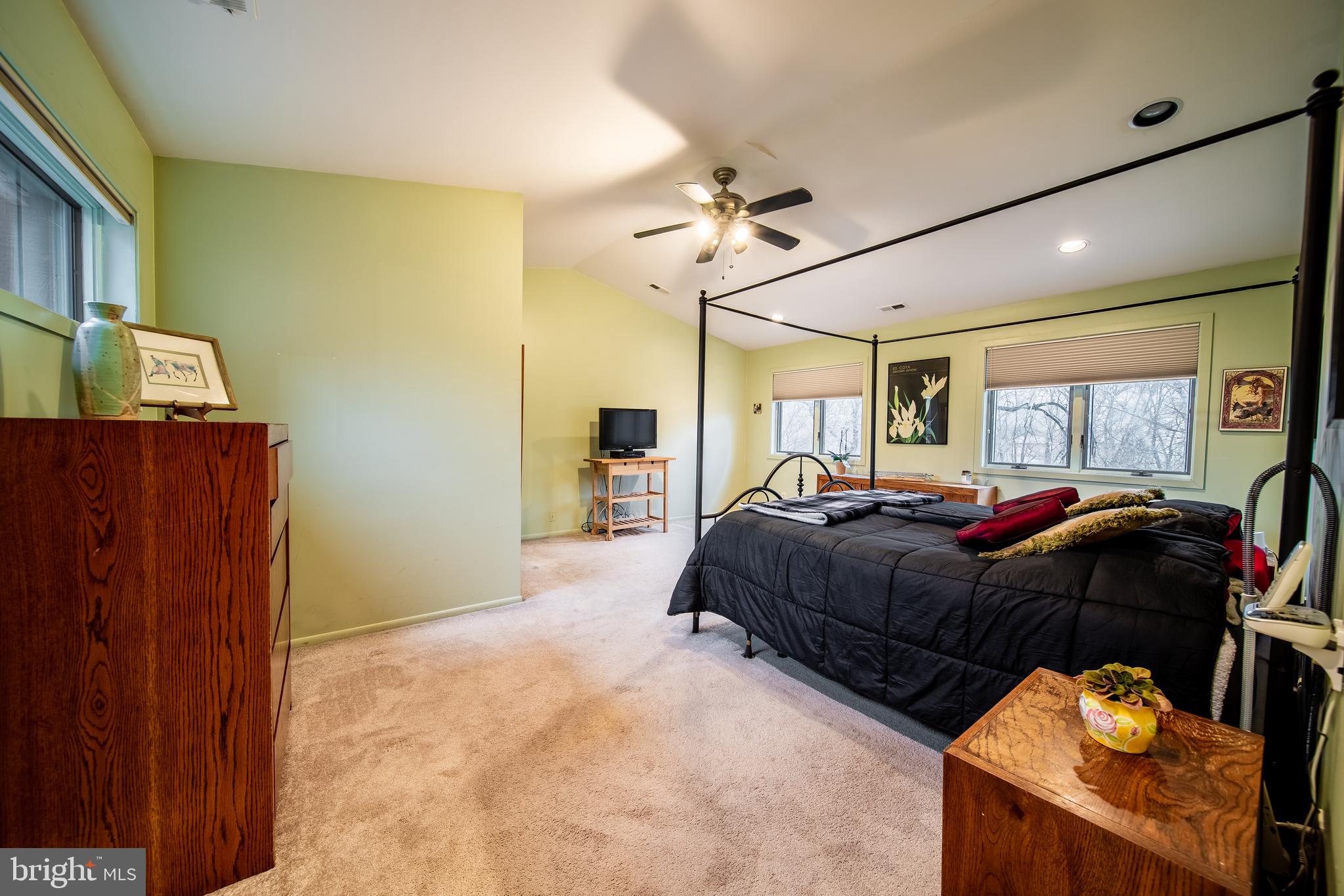 3735 Spring Lake Lane Owings Mills, MD 21117 - Photo 23 of 33