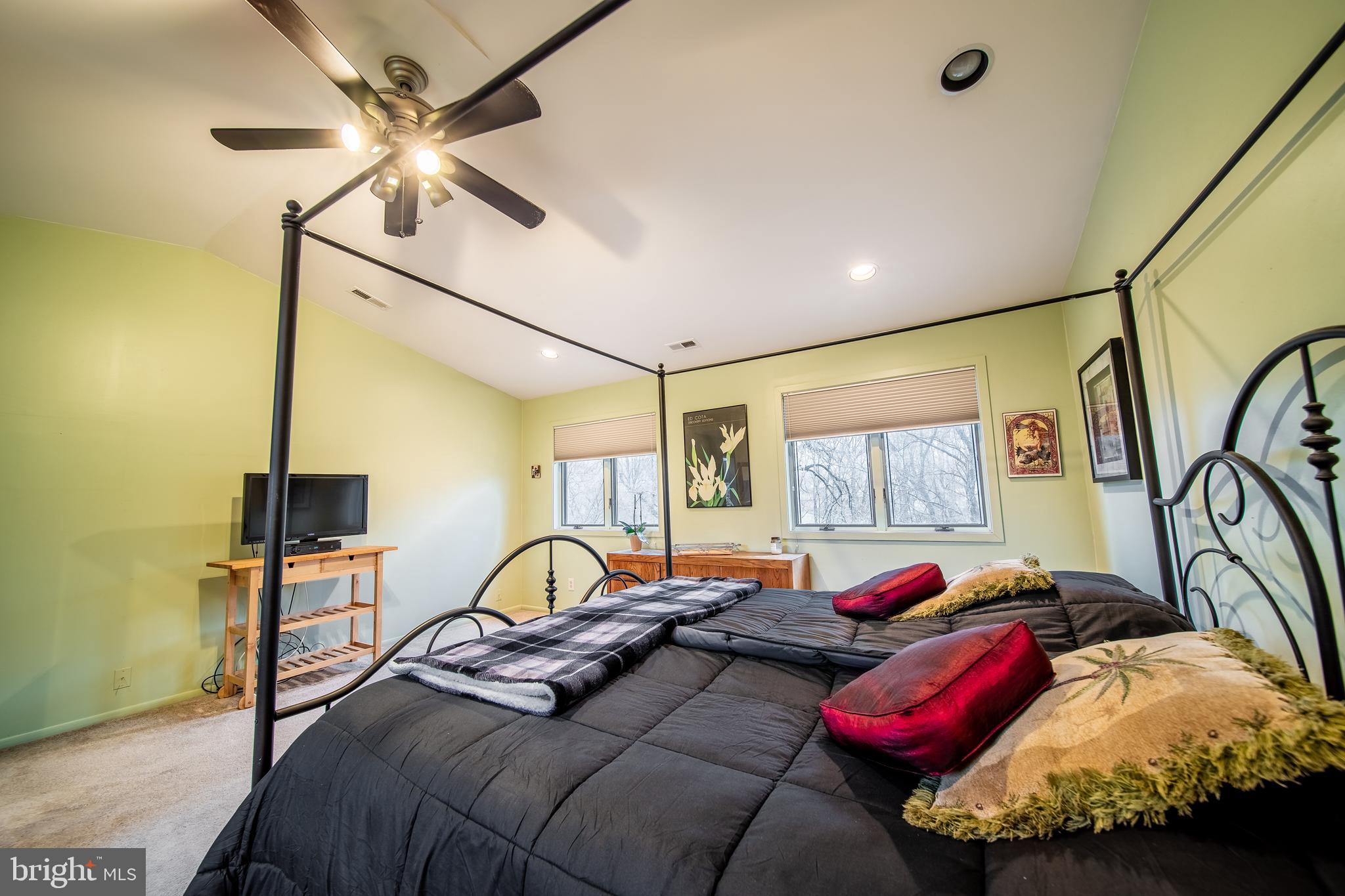 3735 Spring Lake Lane Owings Mills, MD 21117 - Photo 24 of 33