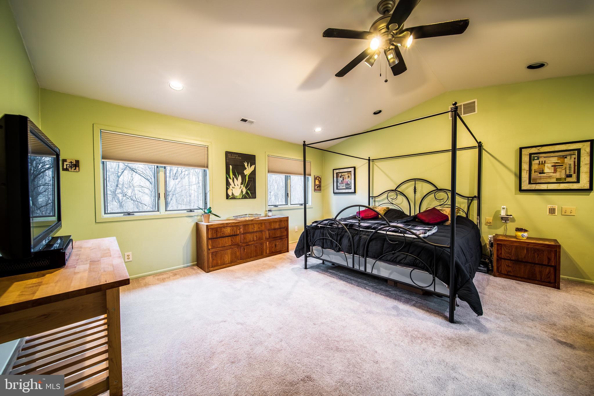 3735 Spring Lake Lane Owings Mills, MD 21117 - Photo 25 of 33