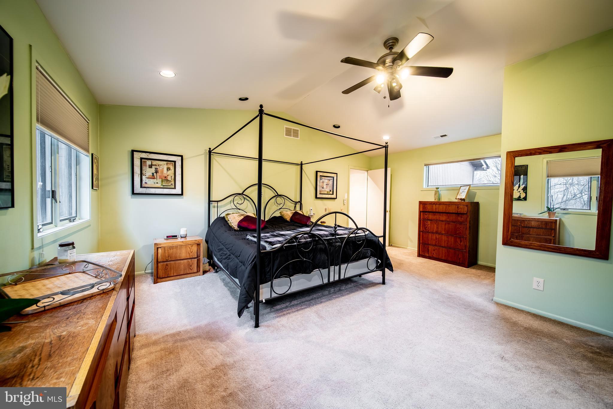 3735 Spring Lake Lane Owings Mills, MD 21117 - Photo 26 of 33