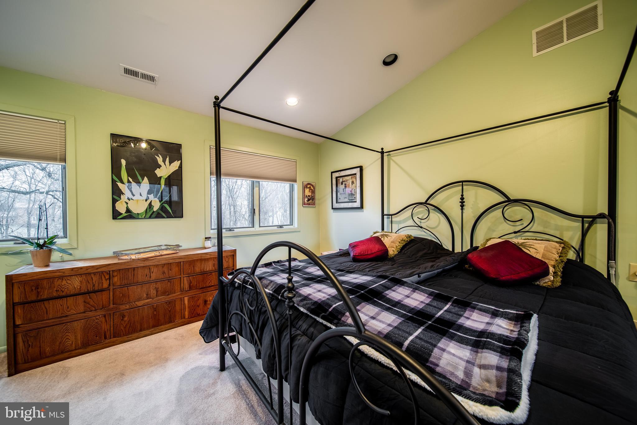 3735 Spring Lake Lane Owings Mills, MD 21117 - Photo 27 of 33