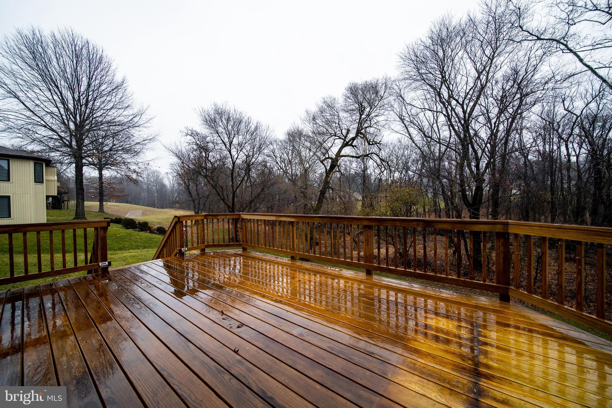 3735 Spring Lake Lane Owings Mills, MD 21117 - Photo 28 of 33