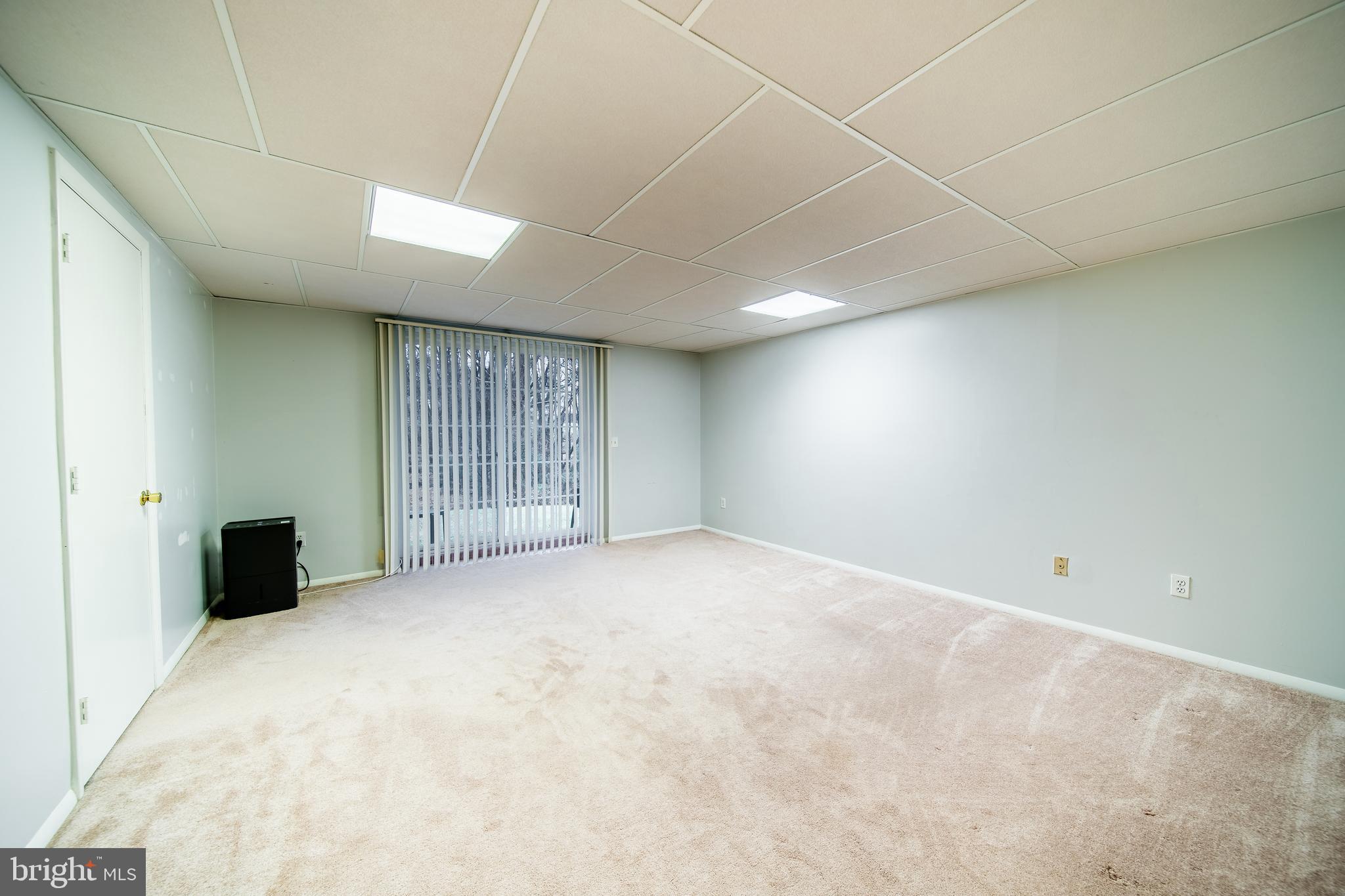 3735 Spring Lake Lane Owings Mills, MD 21117 - Photo 29 of 33