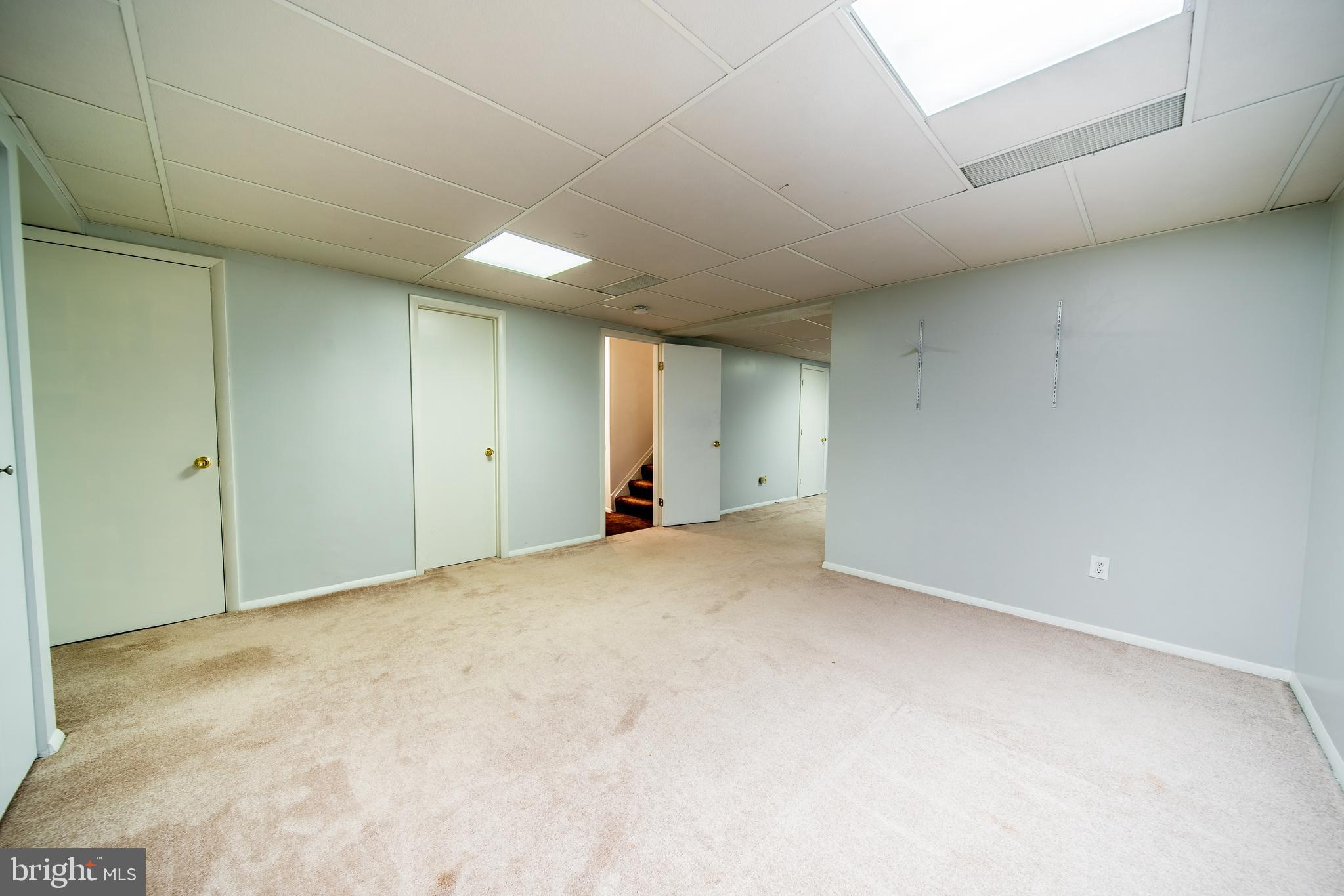 3735 Spring Lake Lane Owings Mills, MD 21117 - Photo 30 of 33