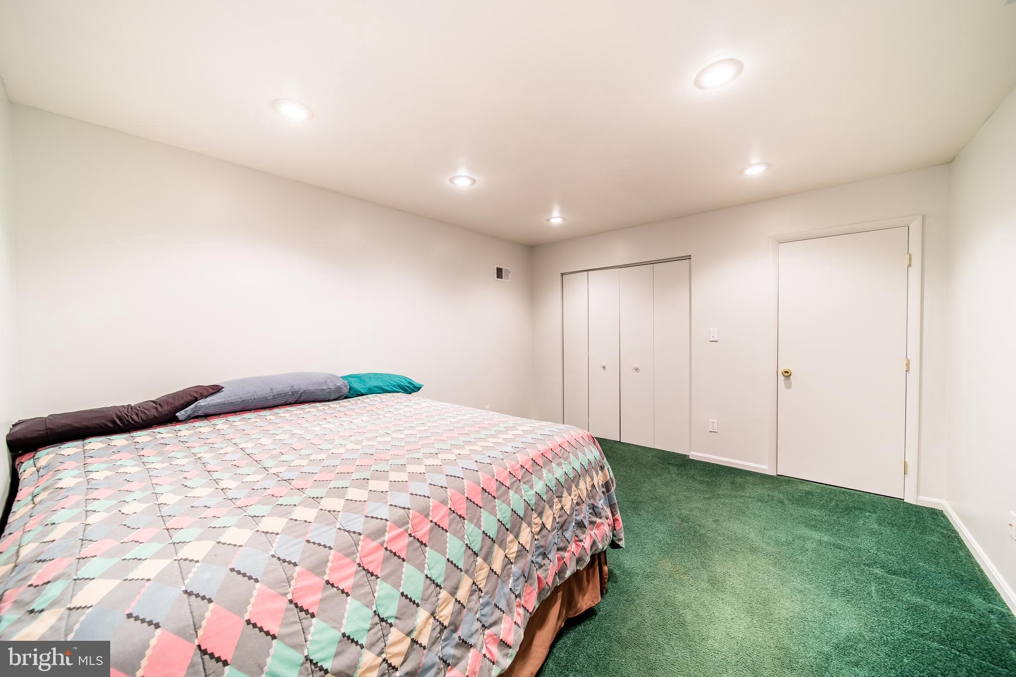 3735 Spring Lake Lane Owings Mills, MD 21117 - Photo 31 of 33