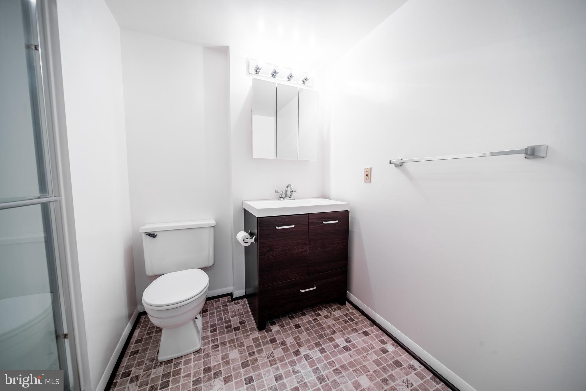 3735 Spring Lake Lane Owings Mills, MD 21117 - Photo 32 of 33