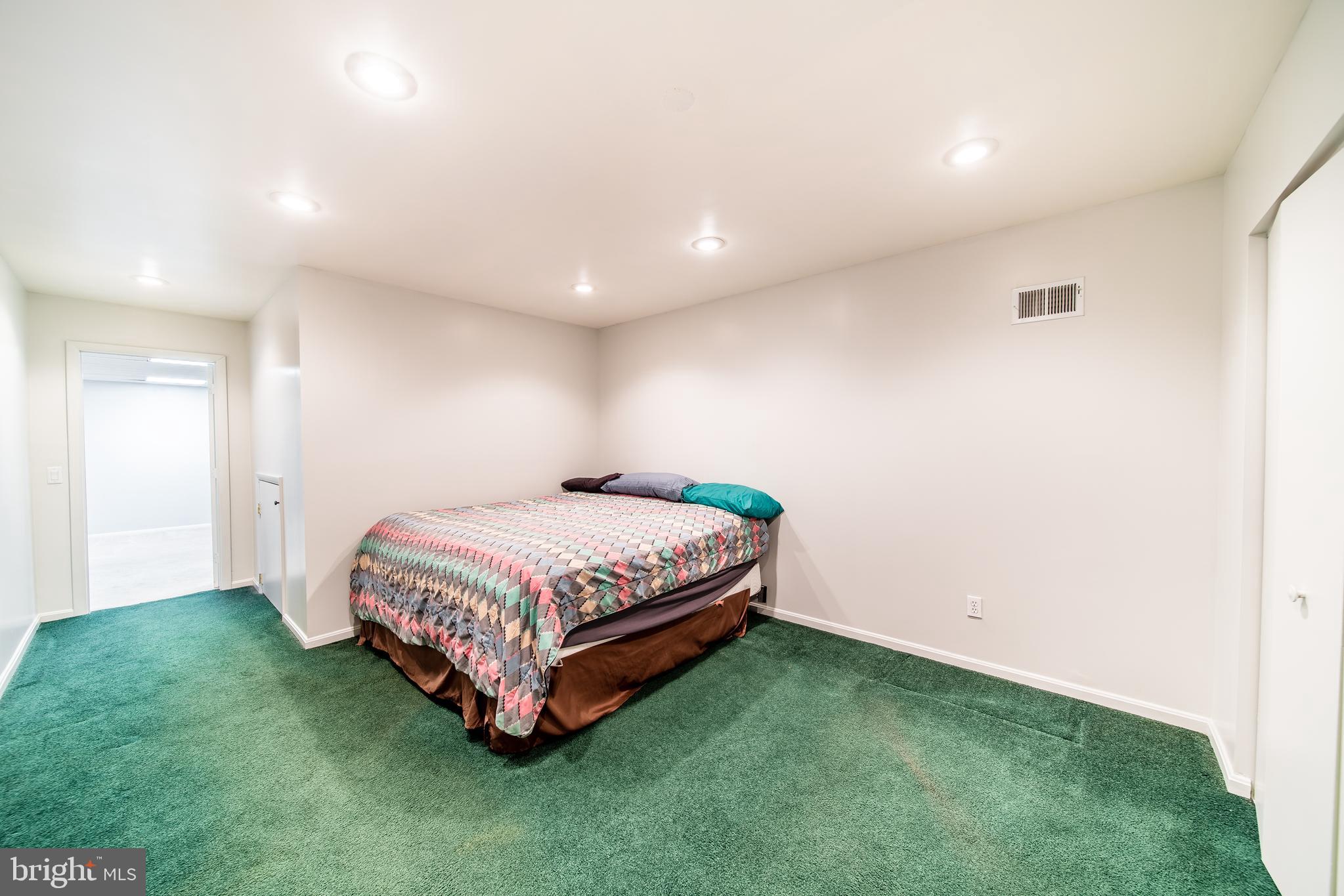 3735 Spring Lake Lane Owings Mills, MD 21117 - Photo 33 of 33