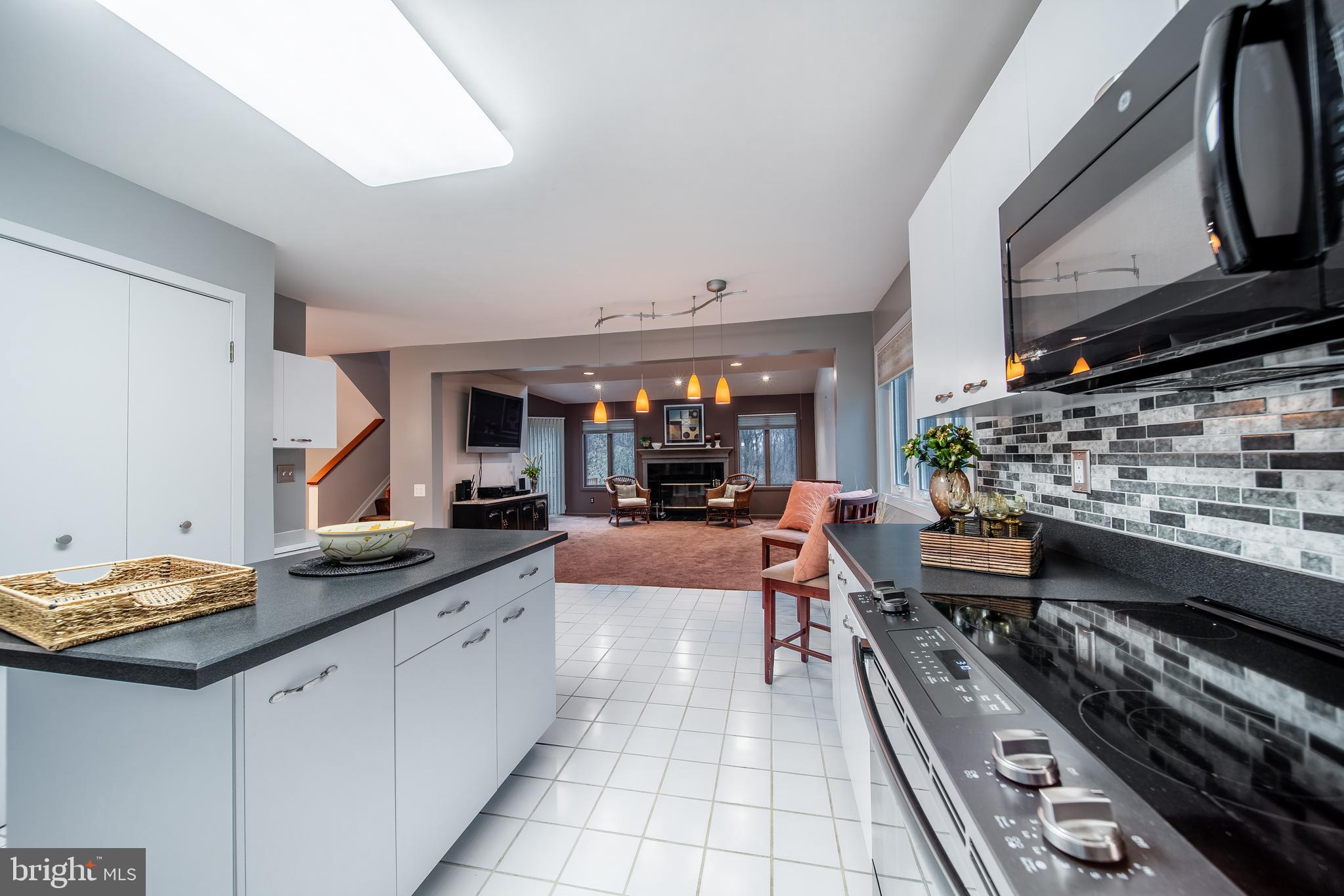 3735 Spring Lake Lane Owings Mills, MD 21117 - Photo 5 of 33