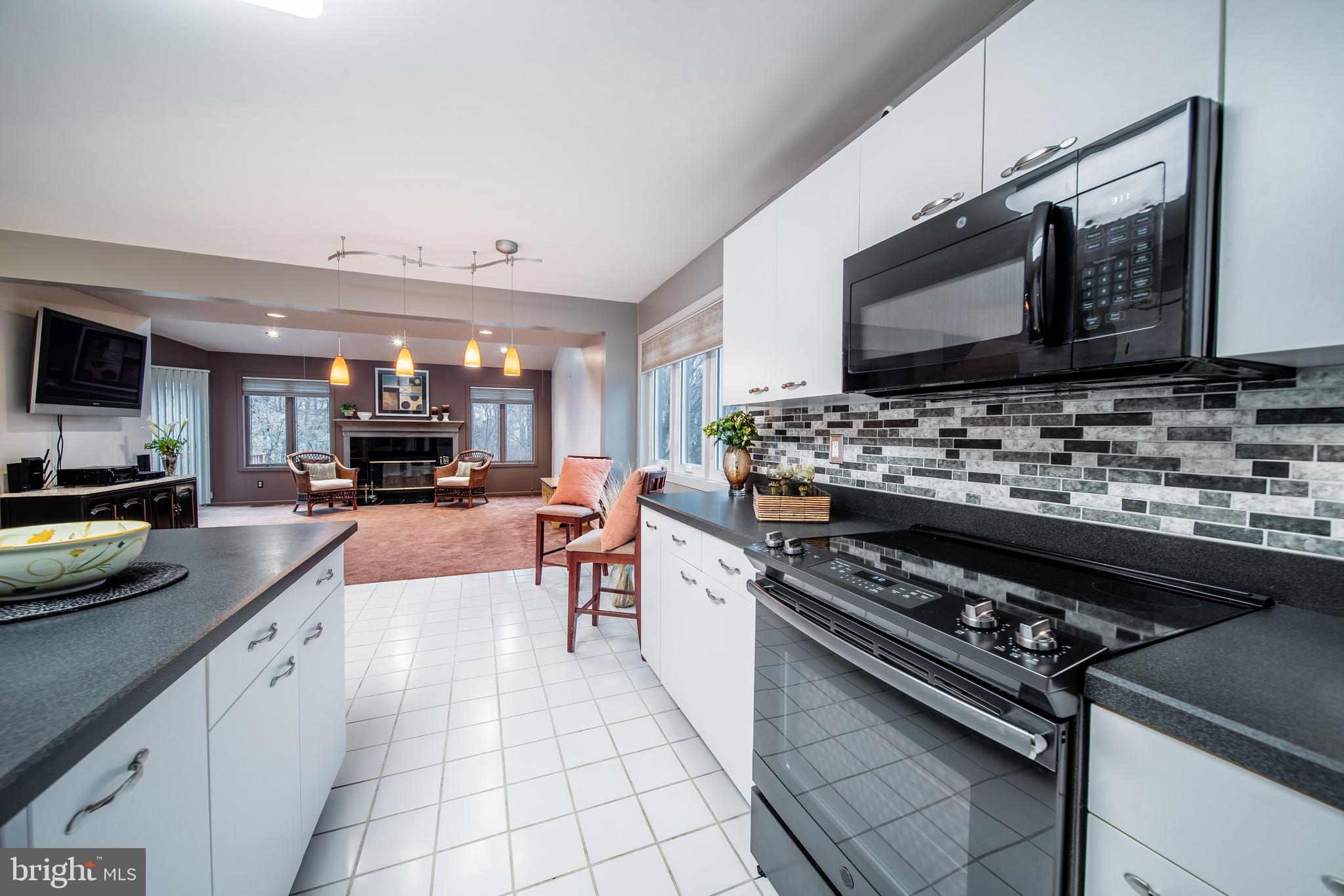 3735 Spring Lake Lane Owings Mills, MD 21117 - Photo 6 of 33