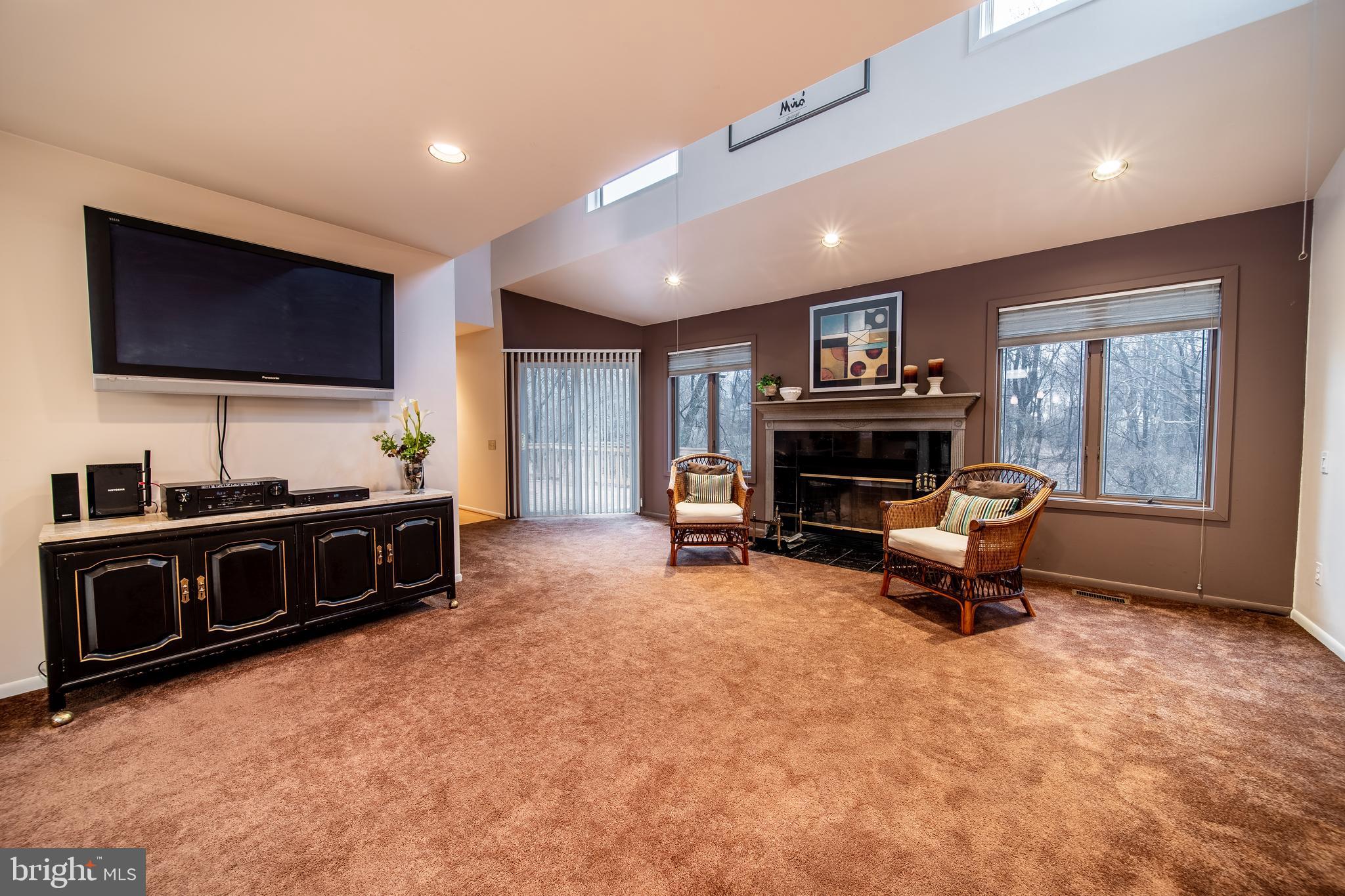 3735 Spring Lake Lane Owings Mills, MD 21117 - Photo 9 of 33