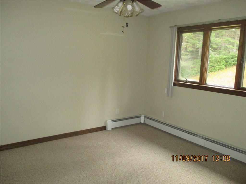 37 Dubois Road Fort Kent, ME 04743 - Photo 15 of 15 Photo