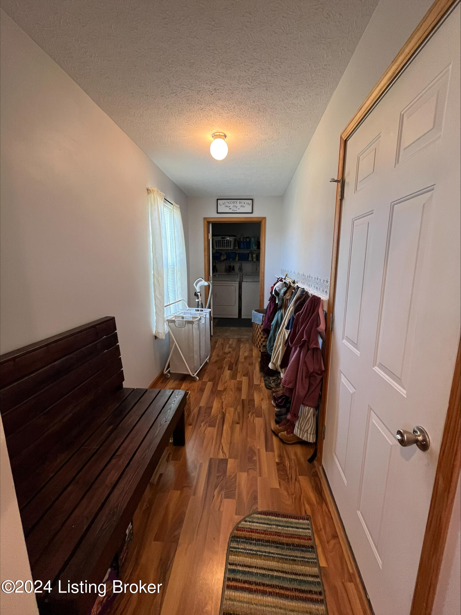 1411 Shumate Road Ekron, KY 40117 - Photo 12 of 34 processed-8CDA4DF4-840C-46EB-A7AF-FCF44B