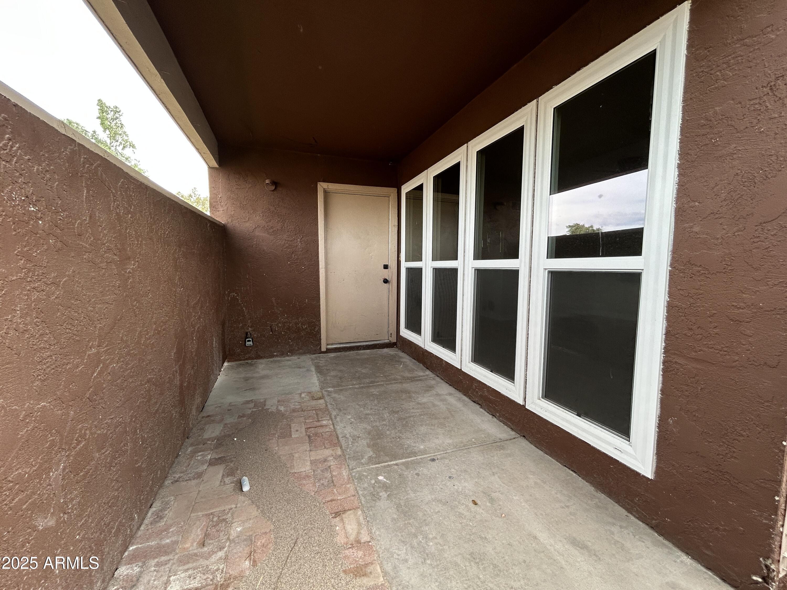 2699 East Silk Oak Drive Tempe, AZ 85288 - Photo 17 of 19