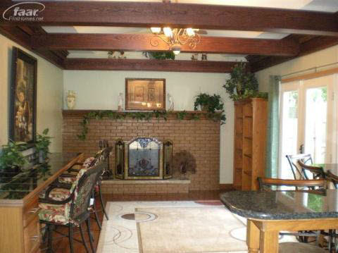 8321 Rondale Drive Grand Blanc, MI 48439 - Photo 8 of 34 20261249-7.JPG