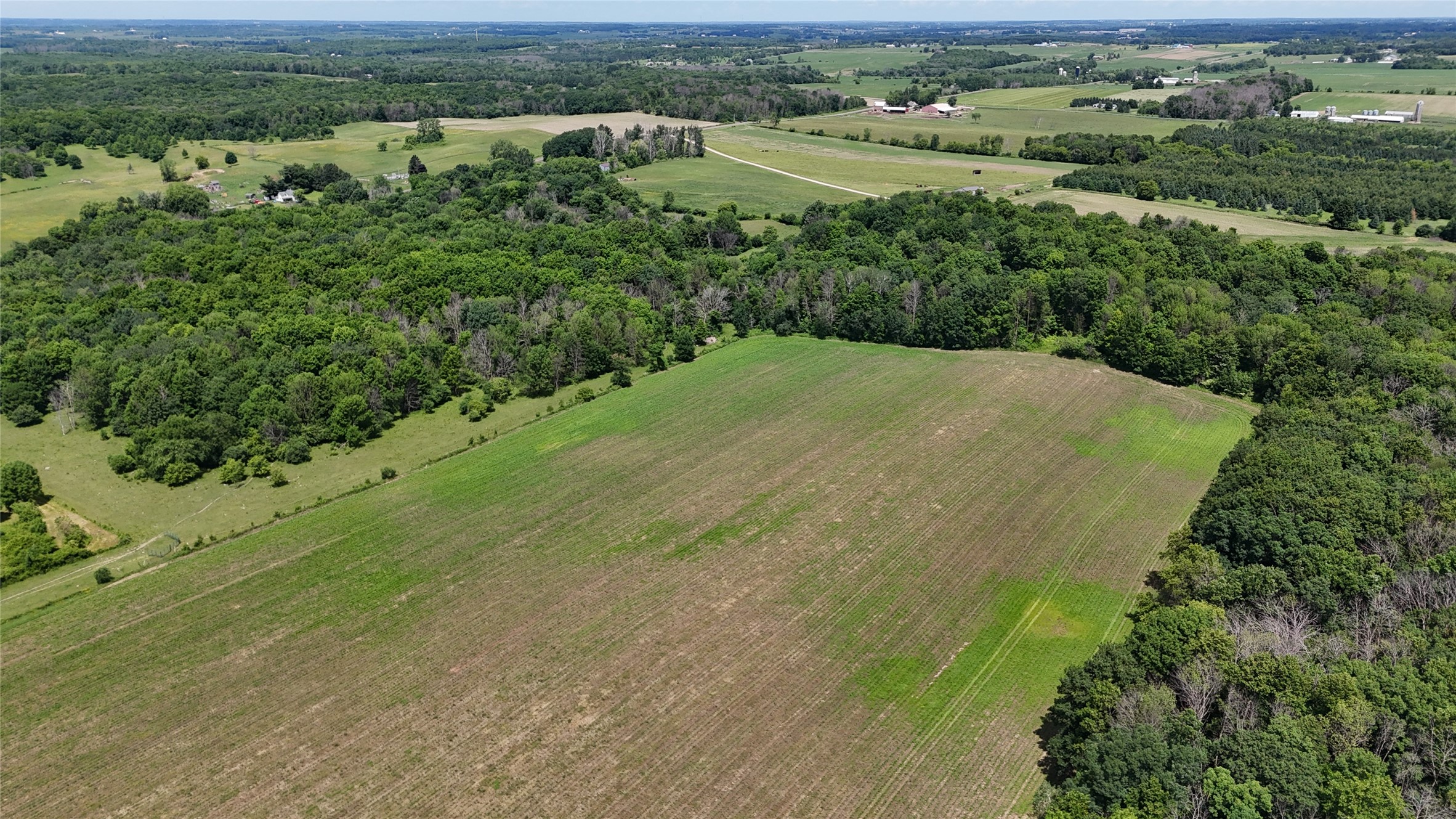 Tbd 230th Street Baldwin, WI 54002 - Photo 7 of 53