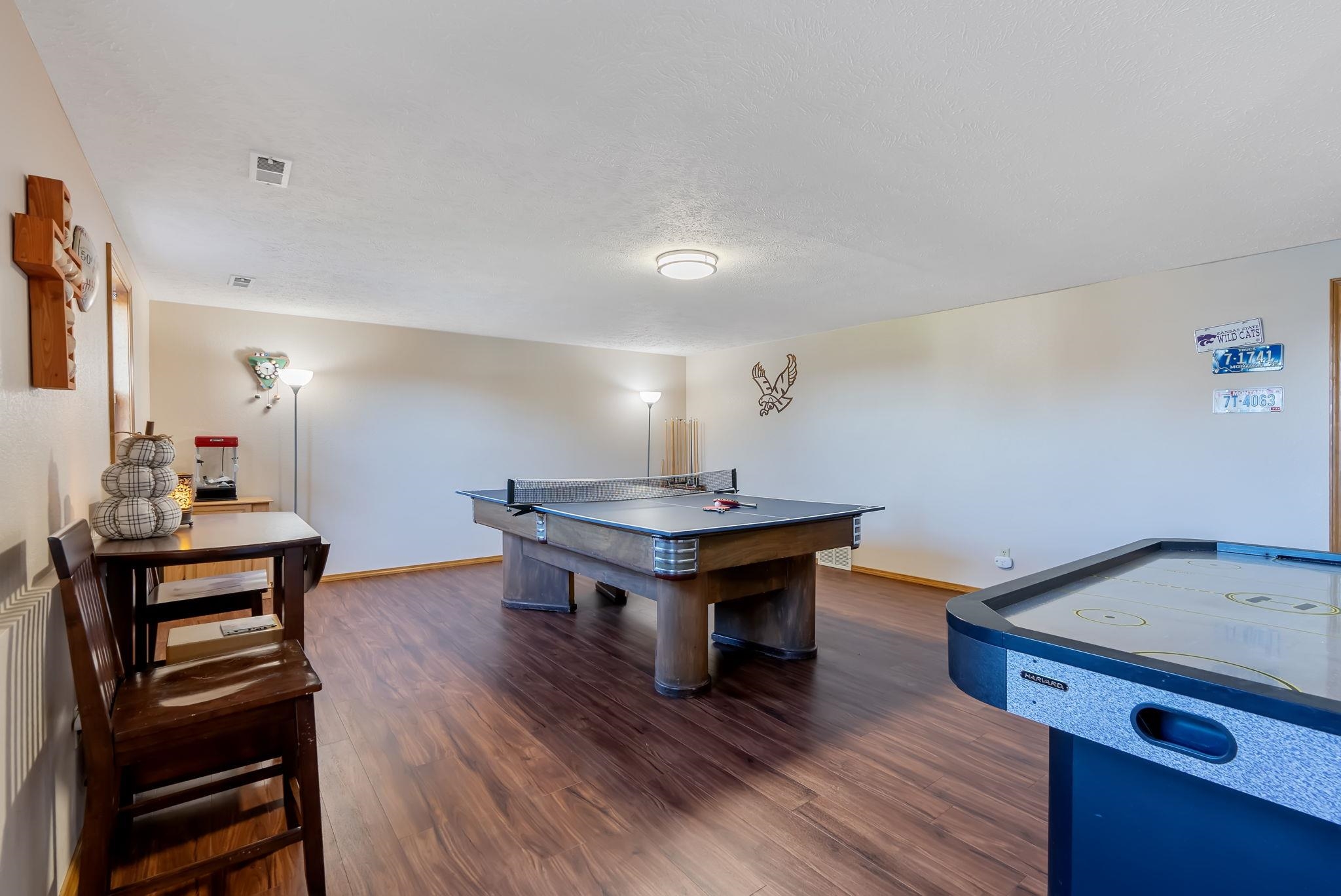 10103 North Ridgecrest Drive Spokane, WA 99208 - Photo 21 of 36