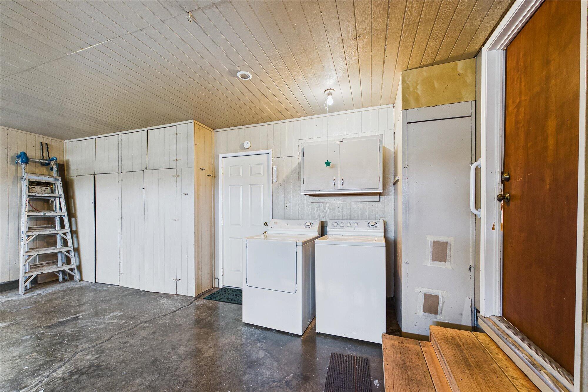 2117 11th Street Arcata, CA 95521 - Photo 39 of 41