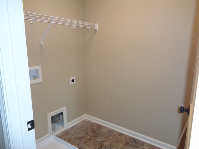 111 Torpoint Road Durham, NC 27703 - Photo 15 of 25 Photo 15