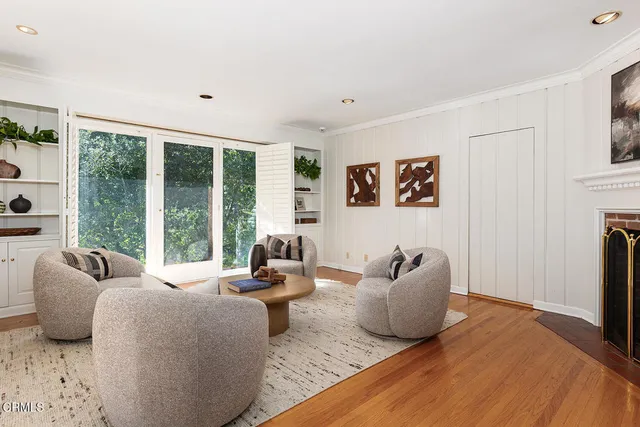 a bathroom with a sink and a window