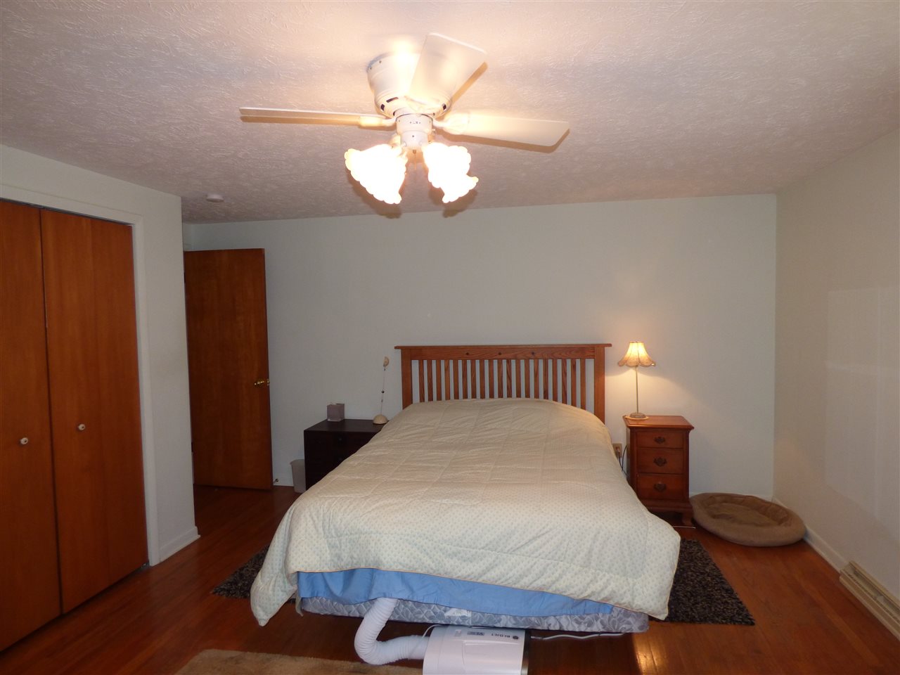 55016 Ehman Road Mishawaka, IN 46545 - Photo 14 of 32 Gallery Image 14