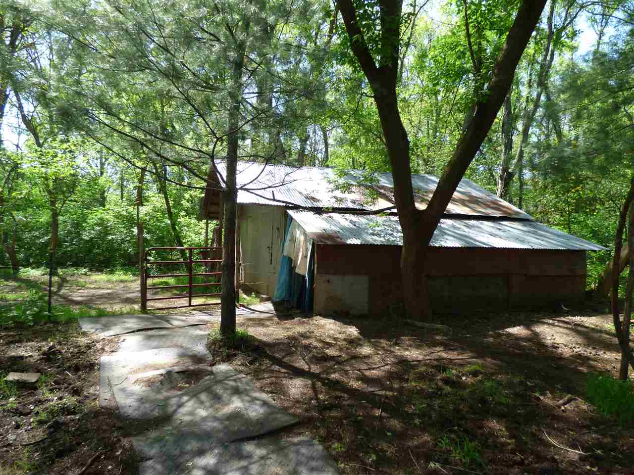 55016 Ehman Road Mishawaka, IN 46545 - Photo 22 of 32 Gallery Image 22