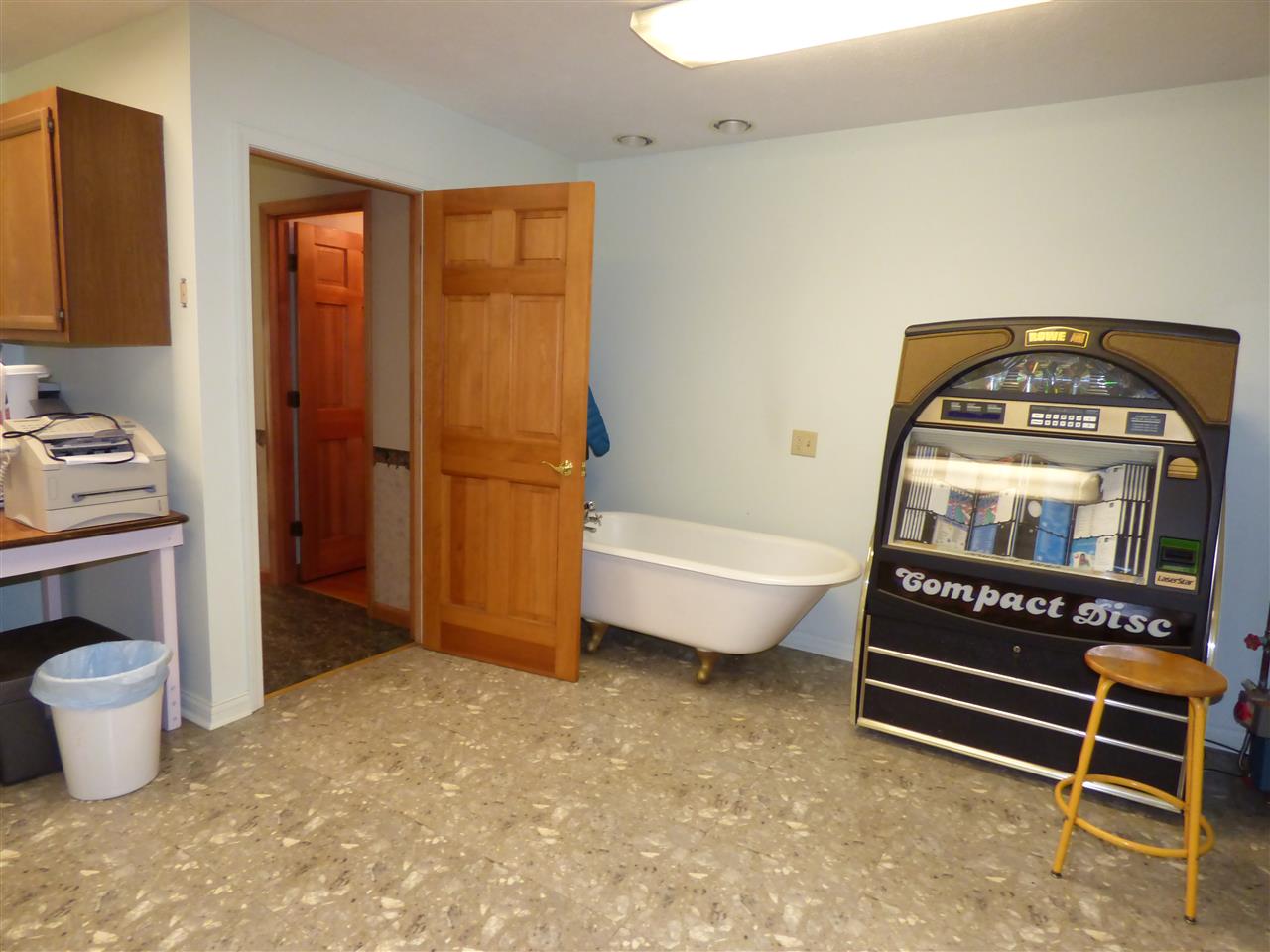 55016 Ehman Road Mishawaka, IN 46545 - Photo 8 of 32 Gallery Image 8