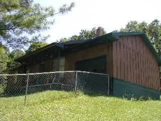 12042 Corder Town Road Coeburn, VA 24230 - Photo 1 of 6 corder town