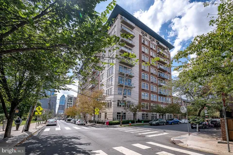 $724,500 | 1900 Hamilton Street, Unit D19, Philadelphia, PA 19130