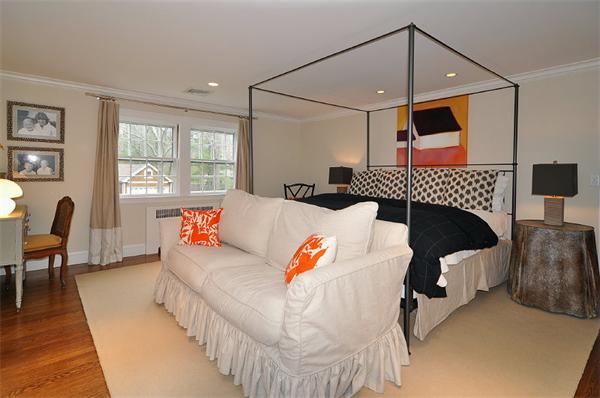 12 Columbine Road Weston, MA 02493 - Photo 14 of 30