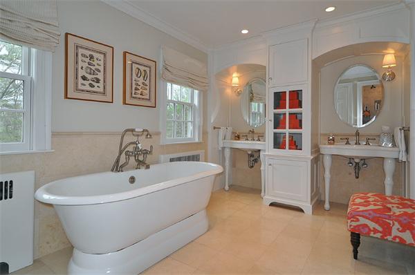 12 Columbine Road Weston, MA 02493 - Photo 15 of 30
