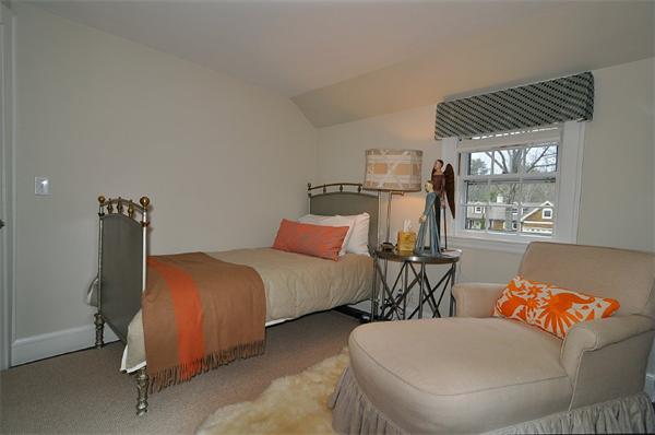 12 Columbine Road Weston, MA 02493 - Photo 17 of 30