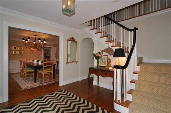 12 Columbine Road Weston, MA 02493 - Photo 2 of 30