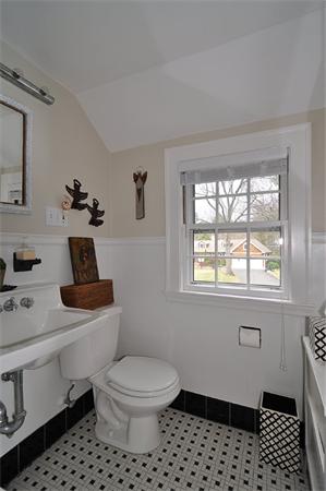 12 Columbine Road Weston, MA 02493 - Photo 21 of 30