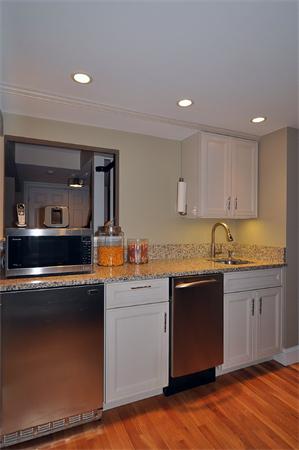 12 Columbine Road Weston, MA 02493 - Photo 24 of 30