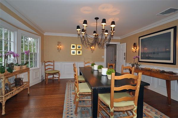 12 Columbine Road Weston, MA 02493 - Photo 8 of 30