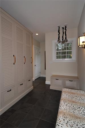 12 Columbine Road Weston, MA 02493 - Photo 9 of 30