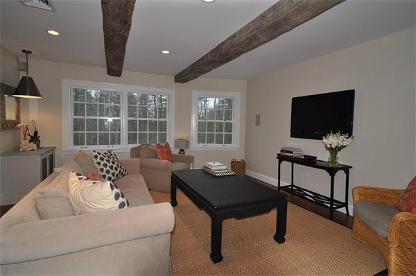 12 Columbine Road Weston, MA 02493 - Photo 10 of 30