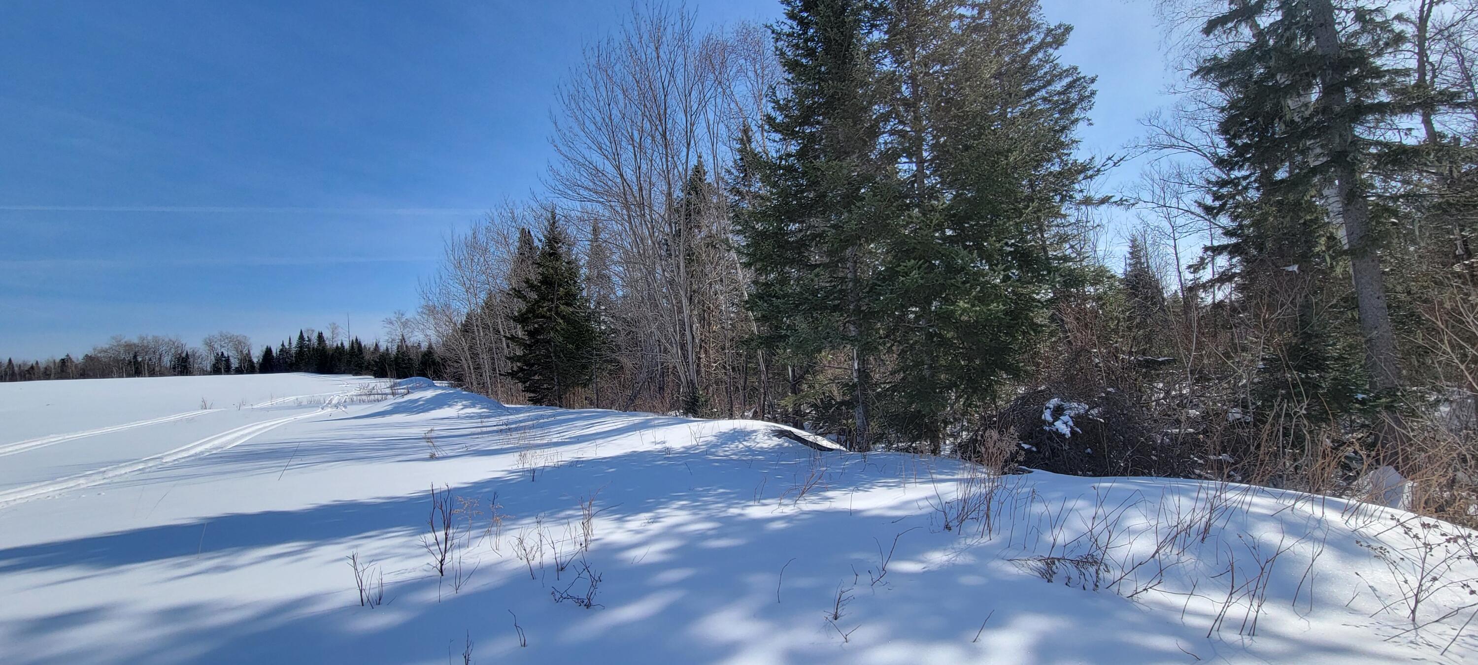 57 A Lavertu Road St. David, ME 04773 - Photo 7 of 16 20240325_132408