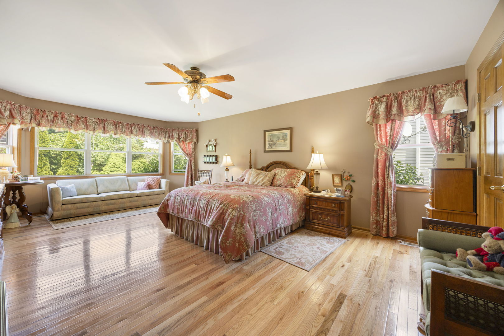 2659 Hoddam Road Naperville, IL 60564 - Photo 10 of 24