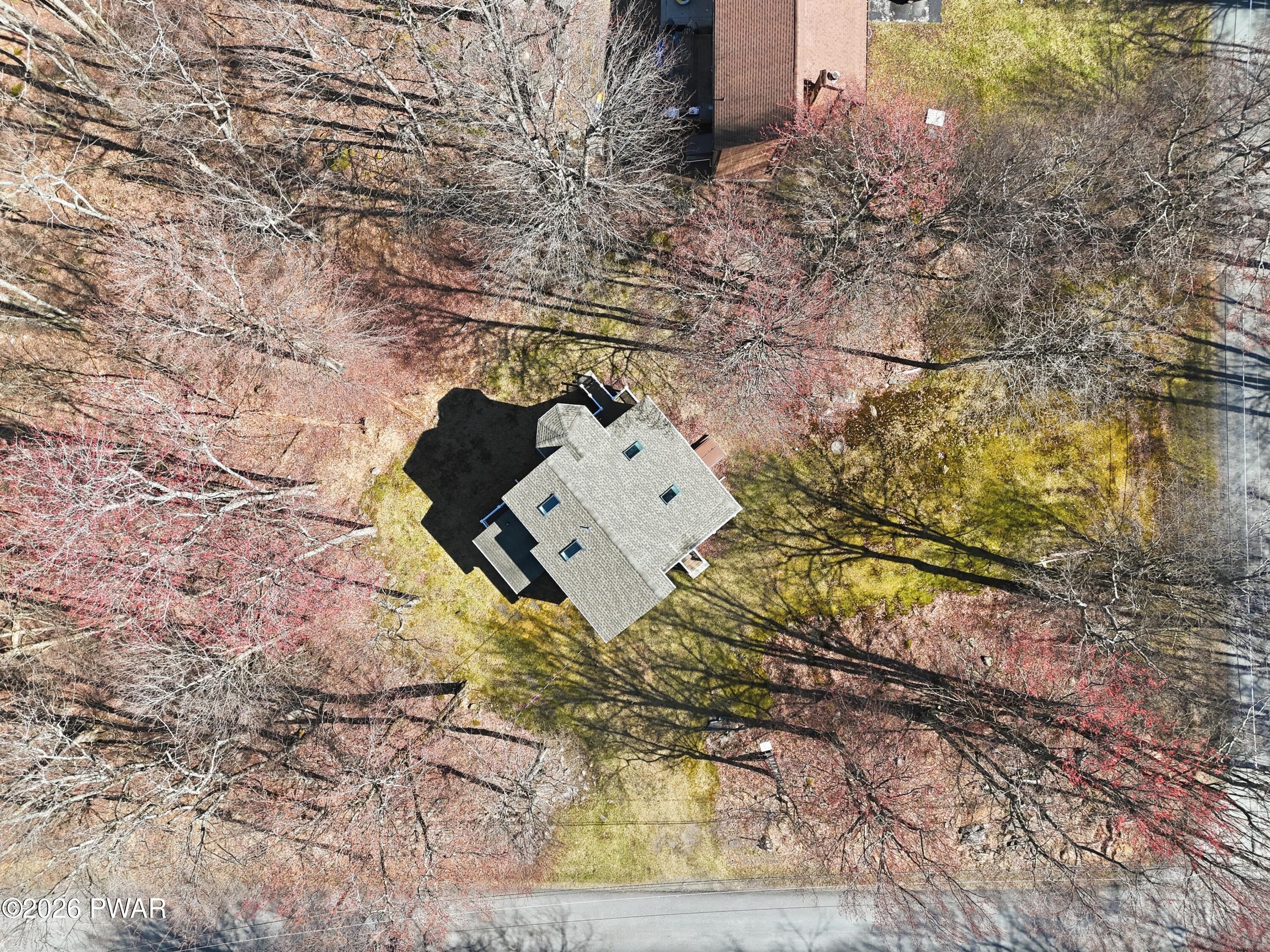 1086 Brantwood Road Newfoundland, PA 18445 - Photo 70 of 80