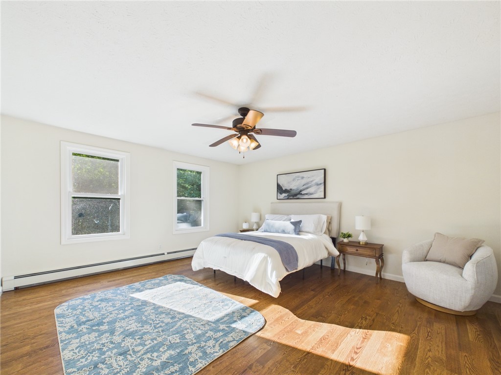 778 Hammet Road Coventry, RI 02816 - Photo 25 of 29 Gallery Image 25