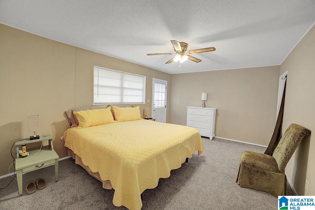 7307 Old Springville Road Pinson, AL 35126 - Photo 11 of 26