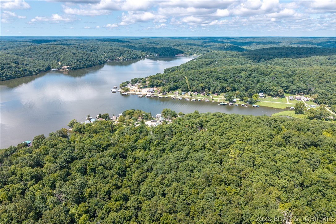 Tbd Tbd Oak Cove Road Stover, MO 65078 - Photo 12 of 21 Gallery Image 12