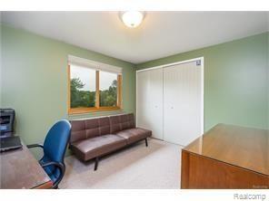 43917 Brandywyne Road Canton, MI 48187 - Photo 16 of 29 Gallery Image 16