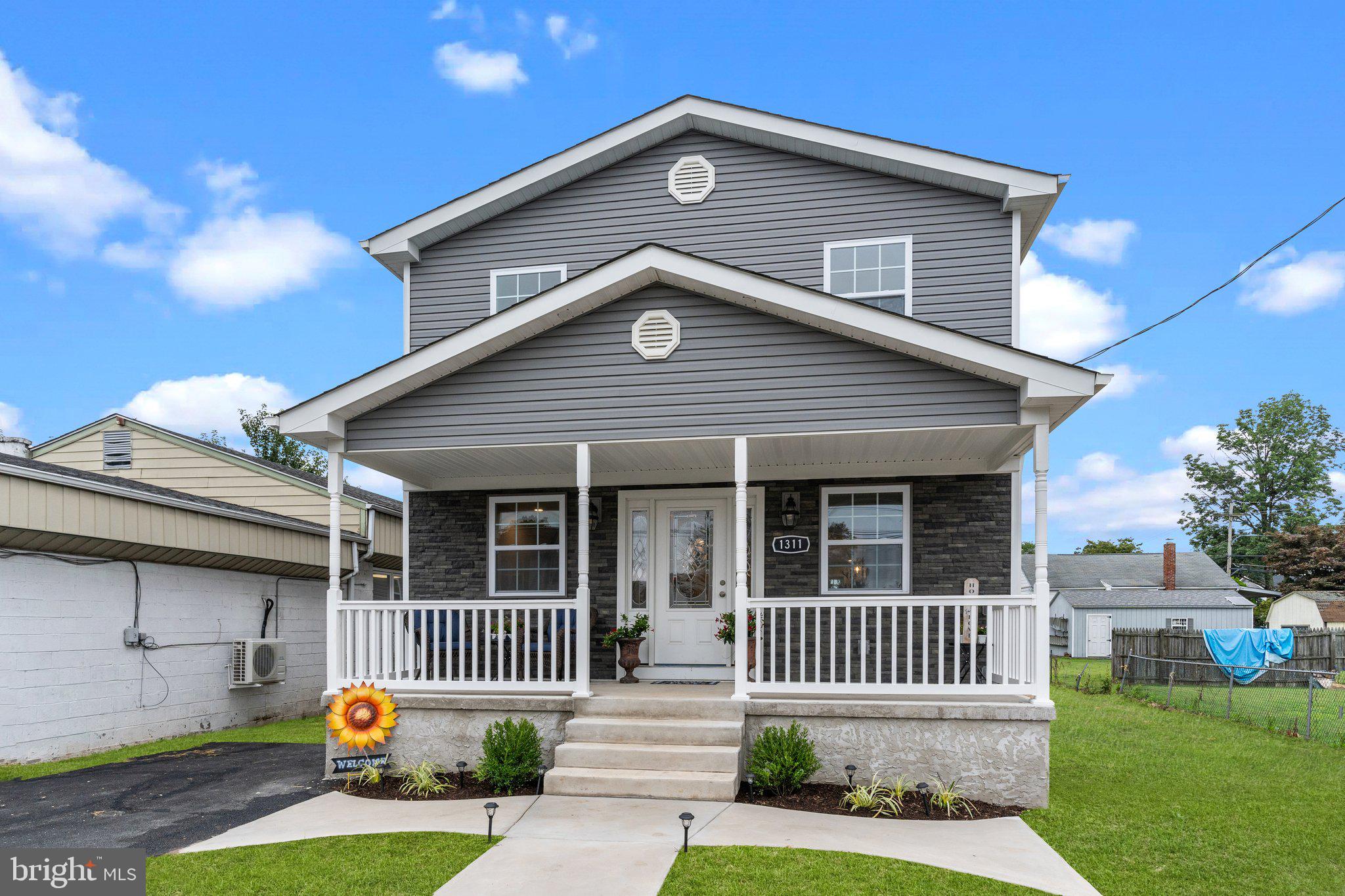 1311 State Rd. Croydon, PA 19021 - Photo 41 of 42 Gallery Image 41