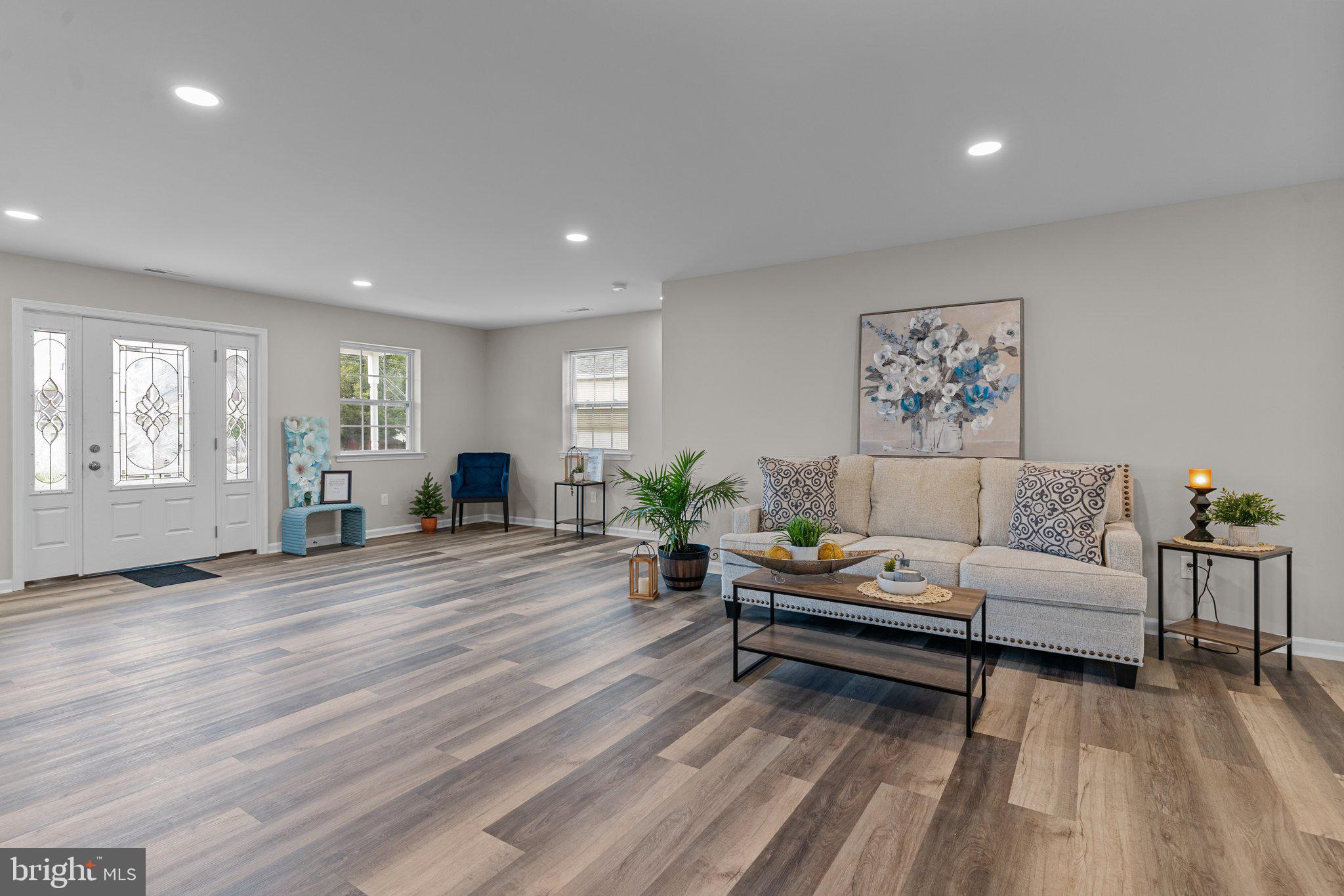 1311 State Rd. Croydon, PA 19021 - Photo 10 of 42 Gallery Image 10