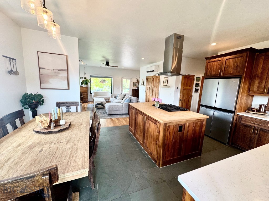 607 East Elm Street Three Forks, MT 59752 - Photo 3 of 25 Gallery Image 3